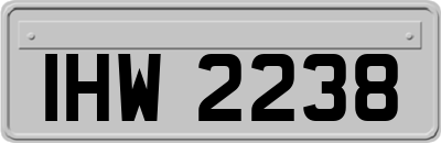 IHW2238