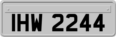 IHW2244