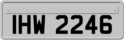 IHW2246