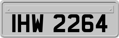 IHW2264