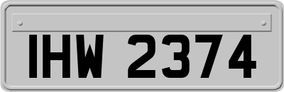 IHW2374