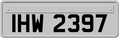 IHW2397