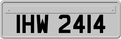 IHW2414