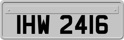IHW2416