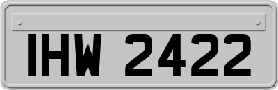 IHW2422