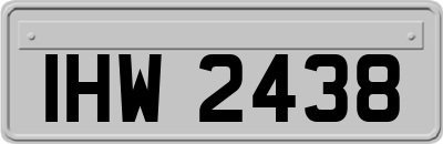 IHW2438
