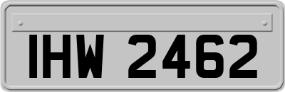 IHW2462