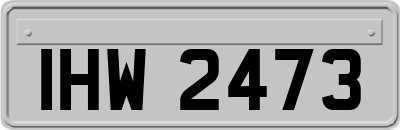 IHW2473