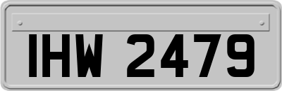 IHW2479