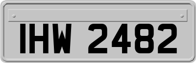 IHW2482