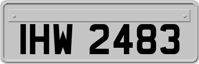 IHW2483
