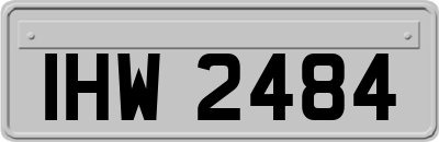 IHW2484