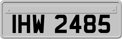 IHW2485