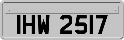 IHW2517