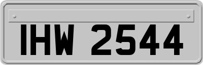 IHW2544