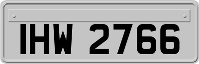 IHW2766