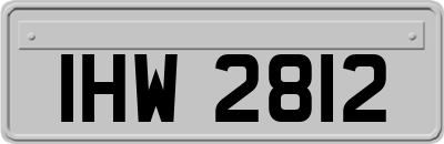 IHW2812