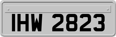 IHW2823