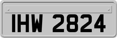 IHW2824