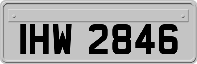 IHW2846
