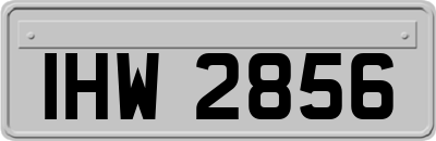 IHW2856