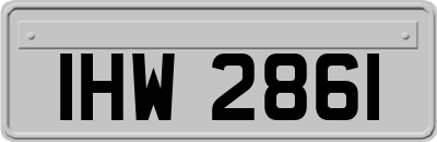 IHW2861