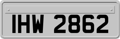 IHW2862