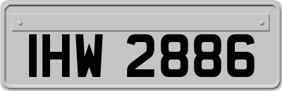 IHW2886