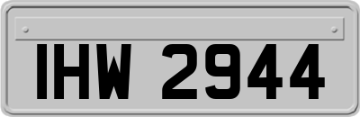 IHW2944