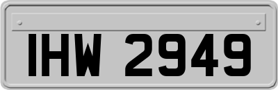 IHW2949