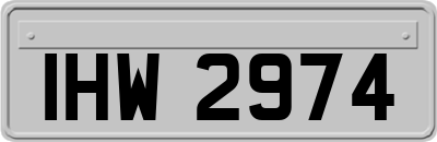 IHW2974