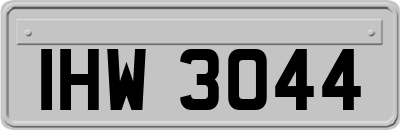 IHW3044