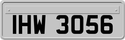 IHW3056