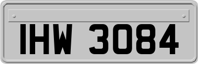 IHW3084