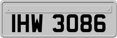 IHW3086
