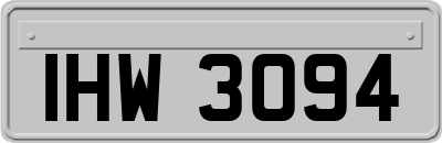 IHW3094