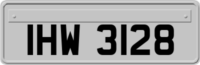 IHW3128