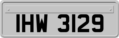 IHW3129