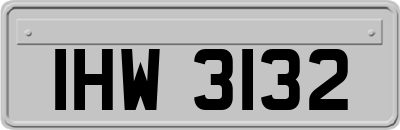 IHW3132