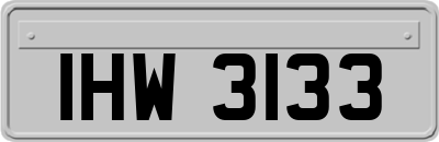 IHW3133