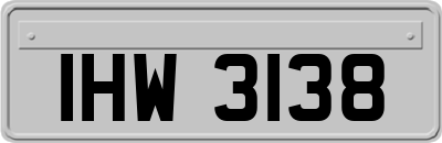 IHW3138