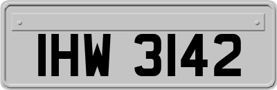 IHW3142