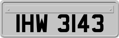 IHW3143