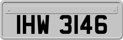 IHW3146