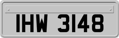 IHW3148