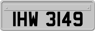 IHW3149