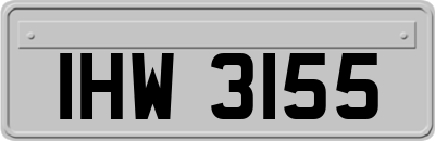 IHW3155