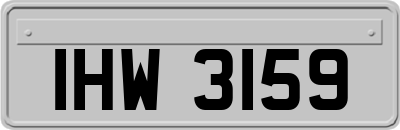 IHW3159