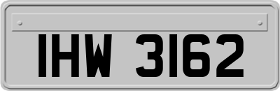 IHW3162