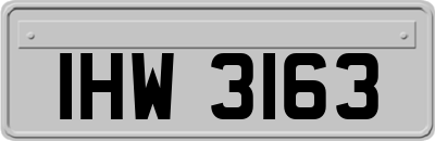 IHW3163
